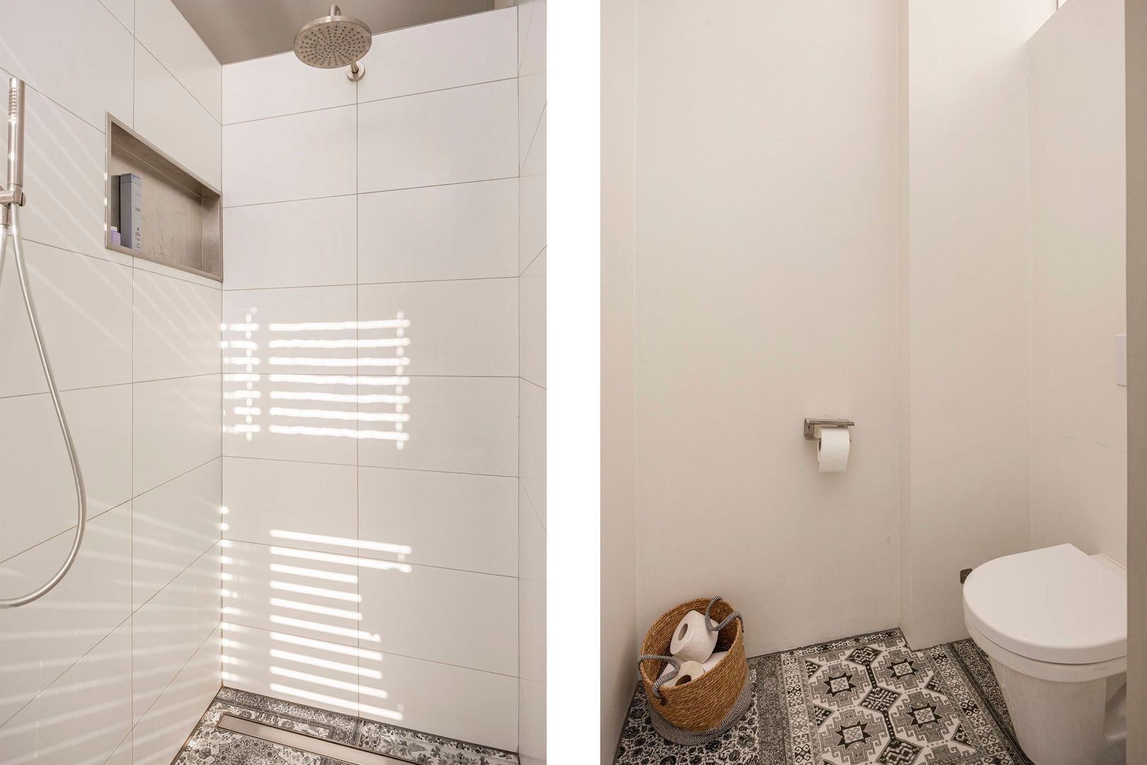 Oliemolensingel 175, Enschede foto-40