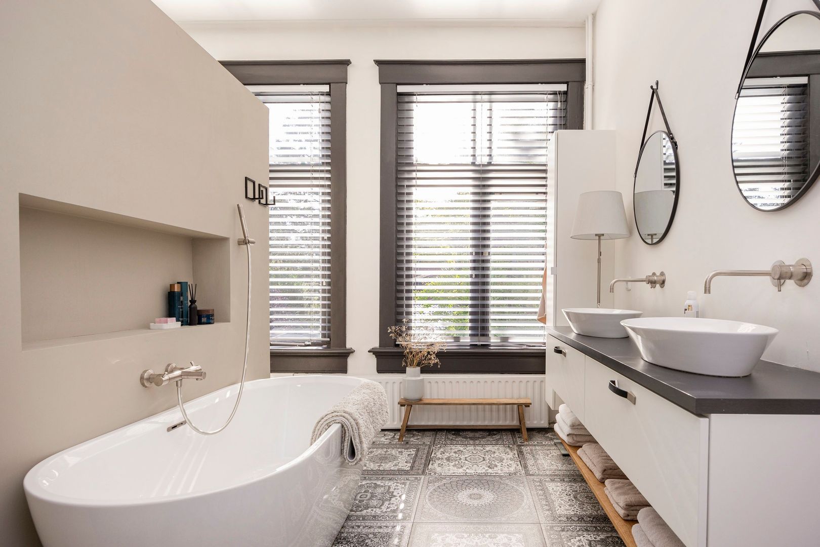 Oliemolensingel 175, Enschede foto-38