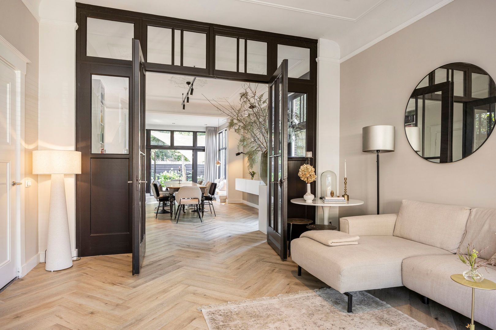 Oliemolensingel 175, Enschede foto-9