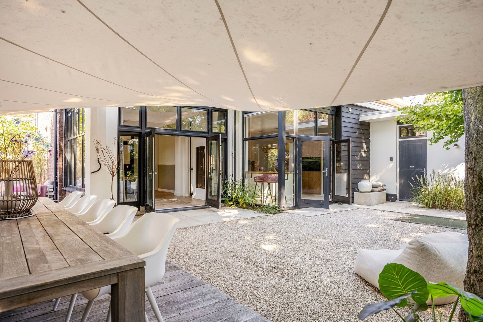 Oliemolensingel 175, Enschede foto-50