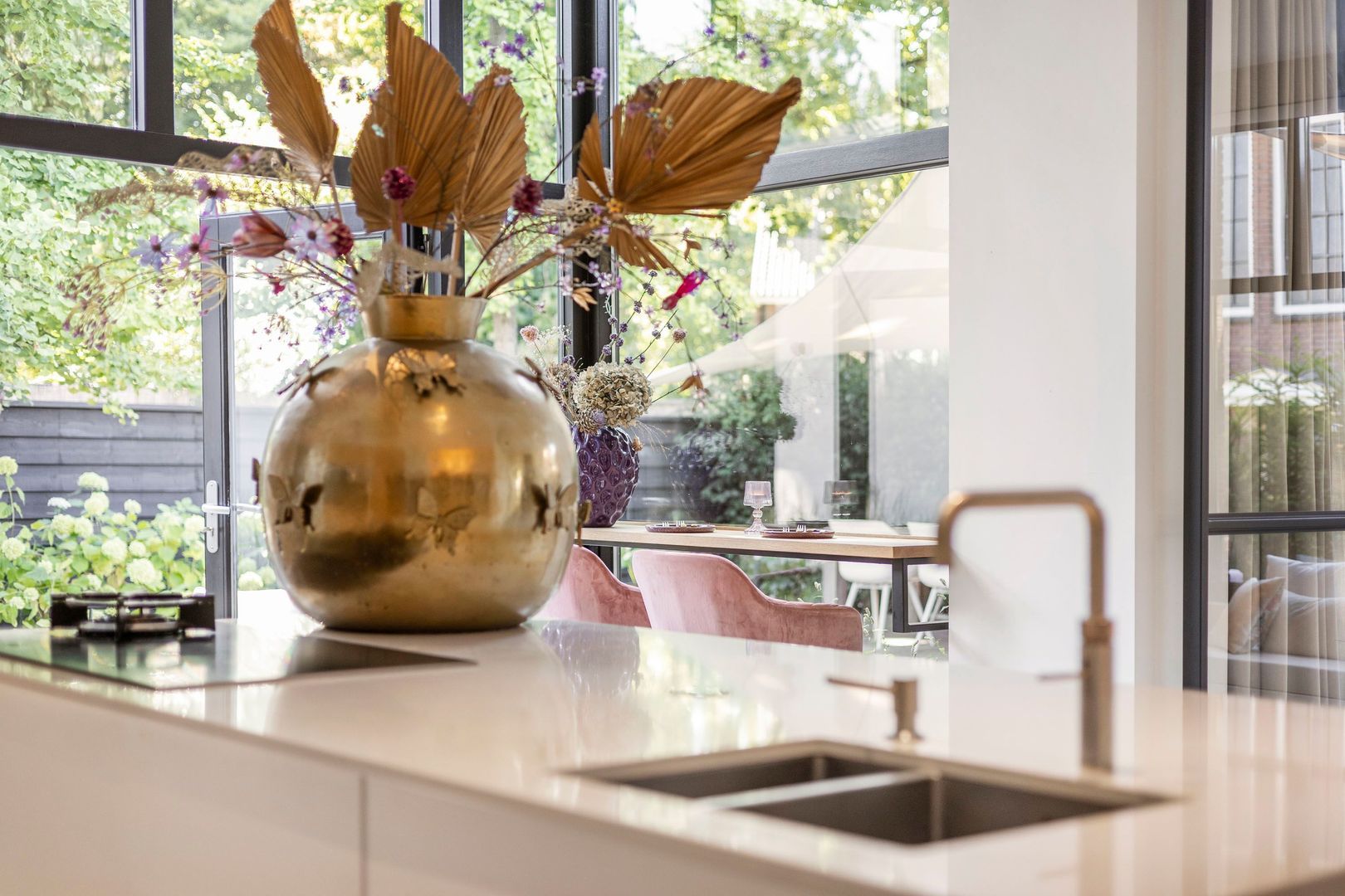 Oliemolensingel 175, Enschede foto-18