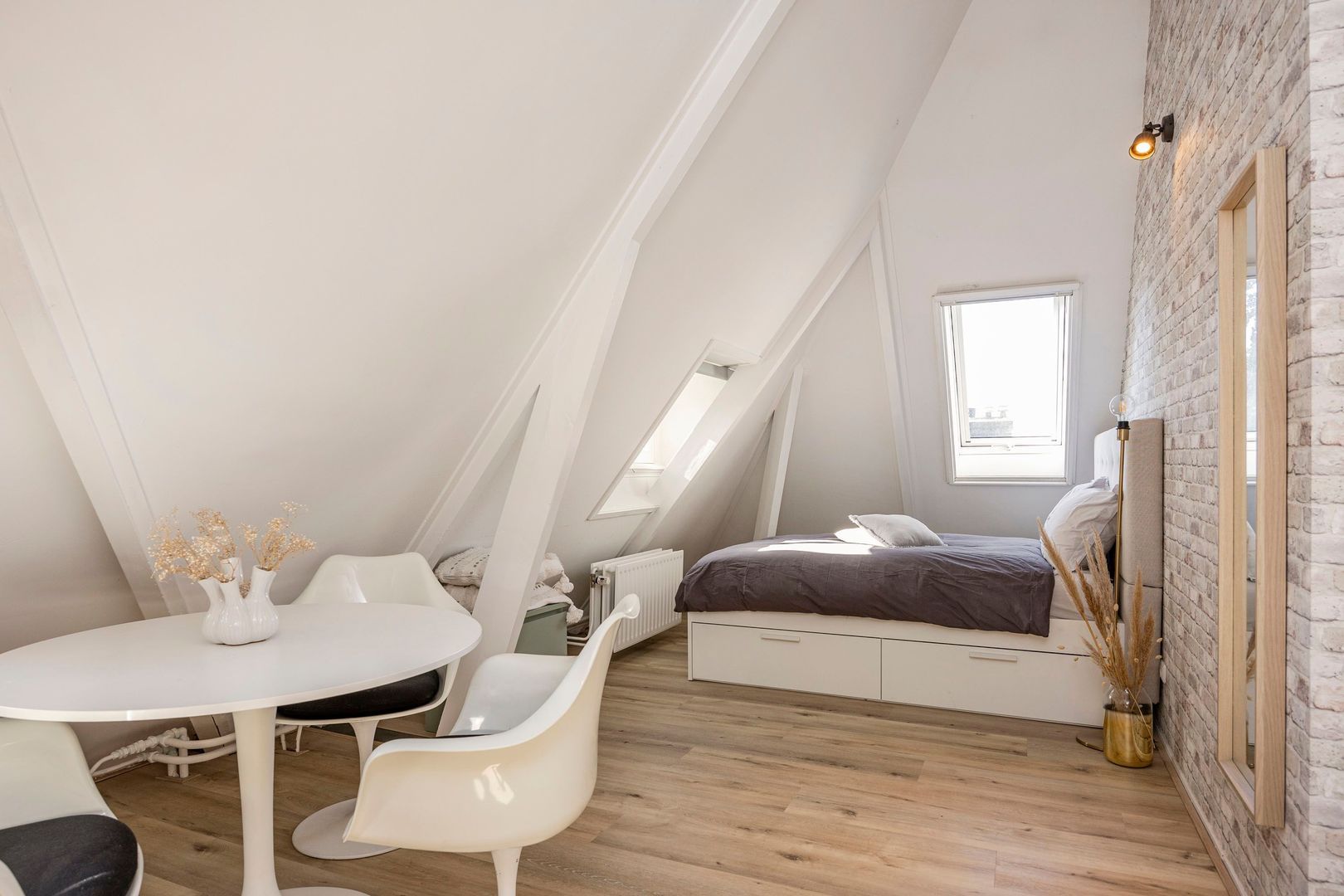 Oliemolensingel 175, Enschede foto-45