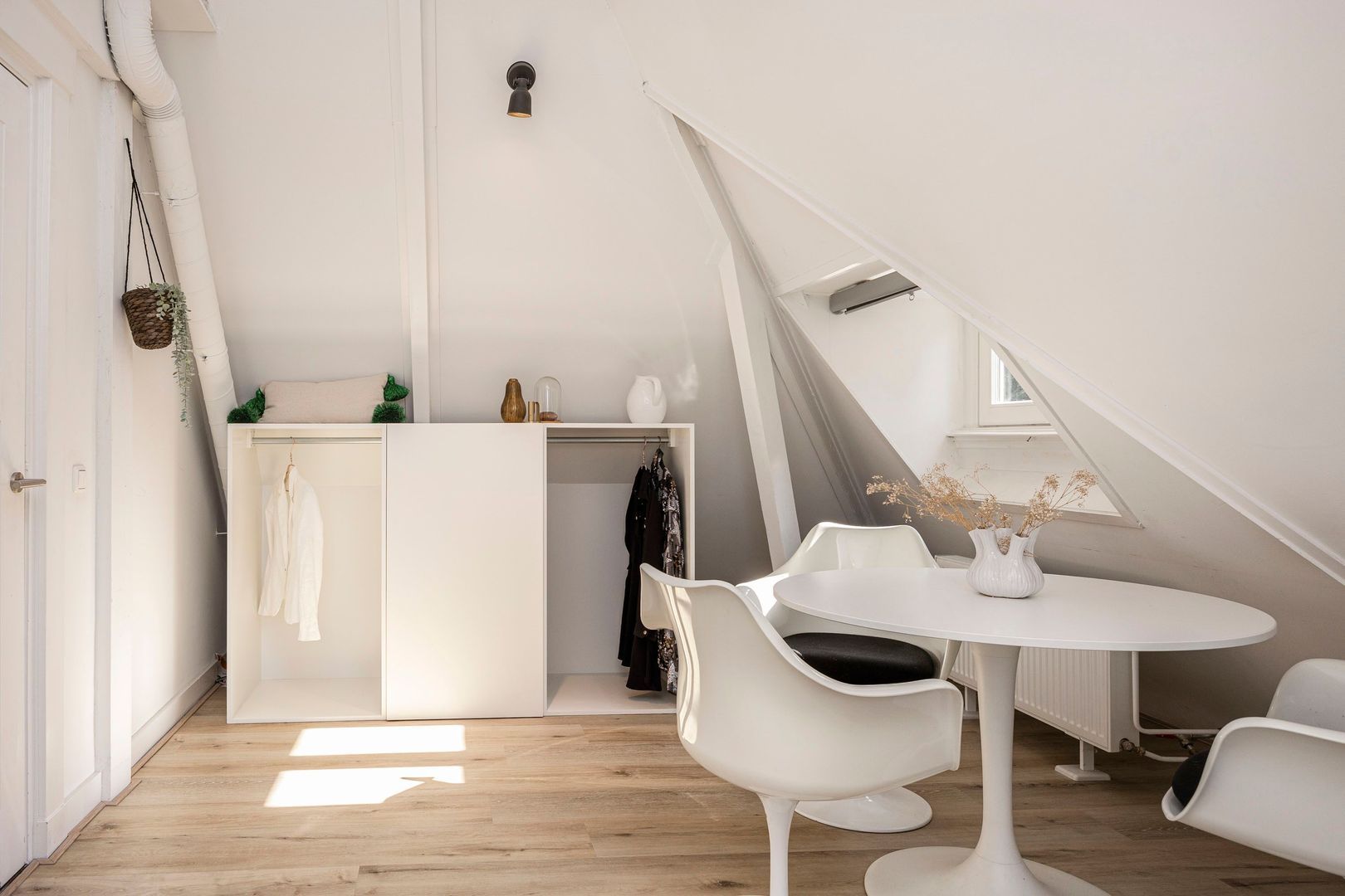 Oliemolensingel 175, Enschede foto-46