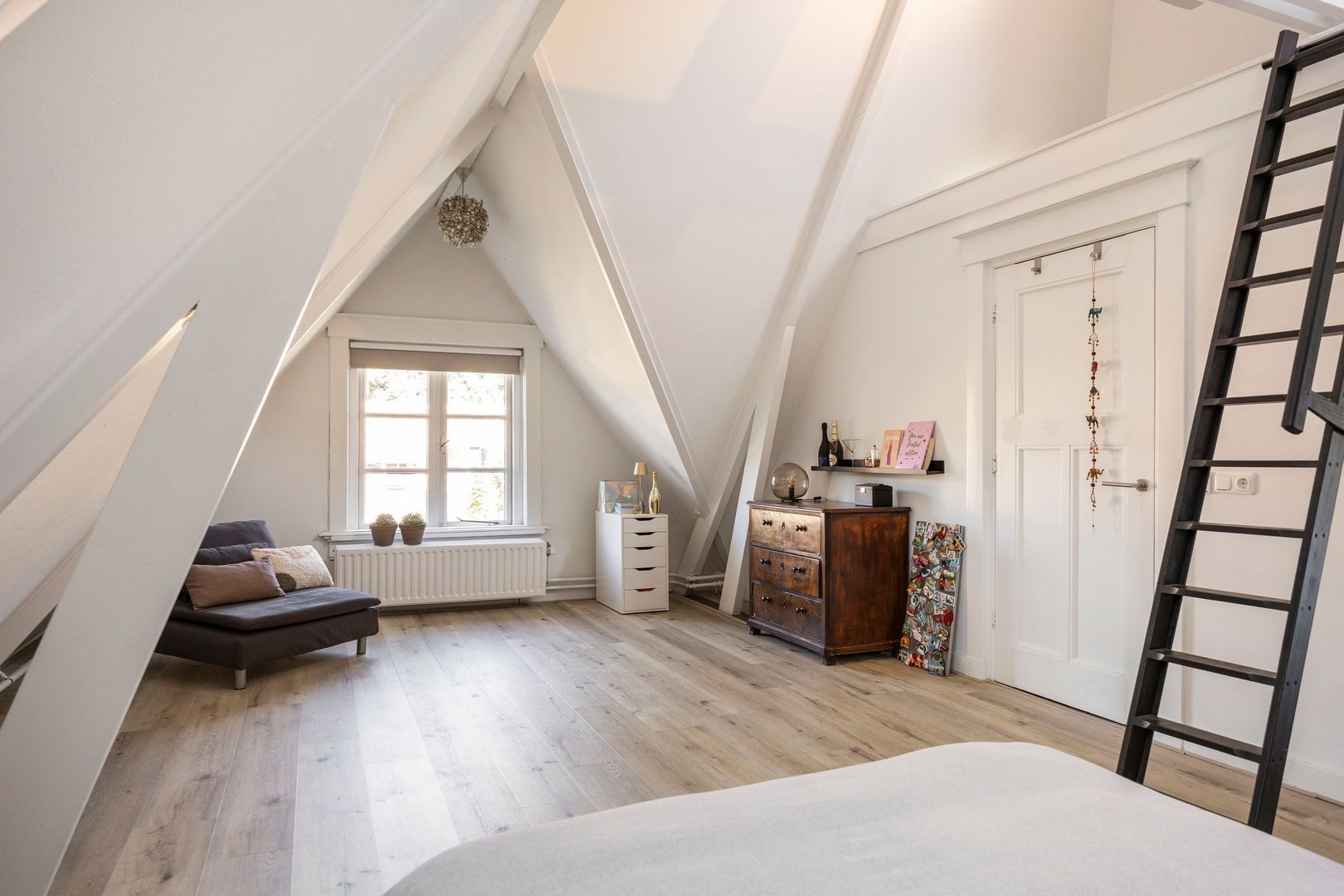 Oliemolensingel 175, Enschede foto-43