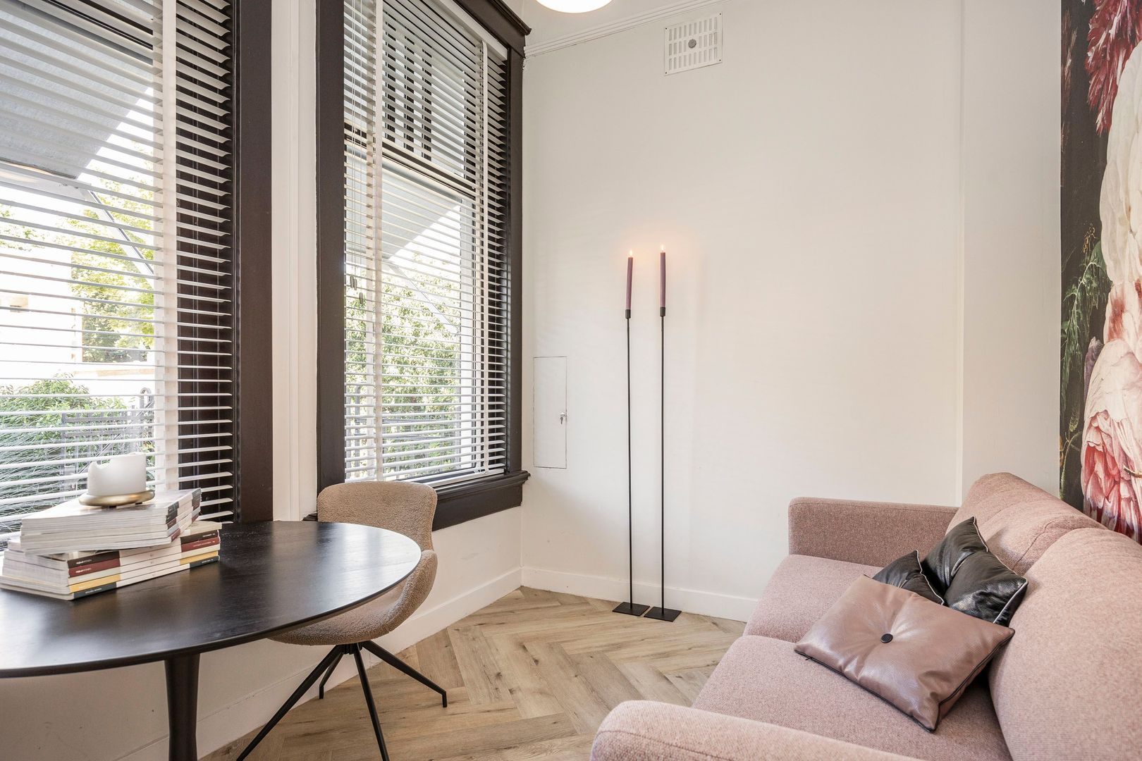 Oliemolensingel 175, Enschede foto-12