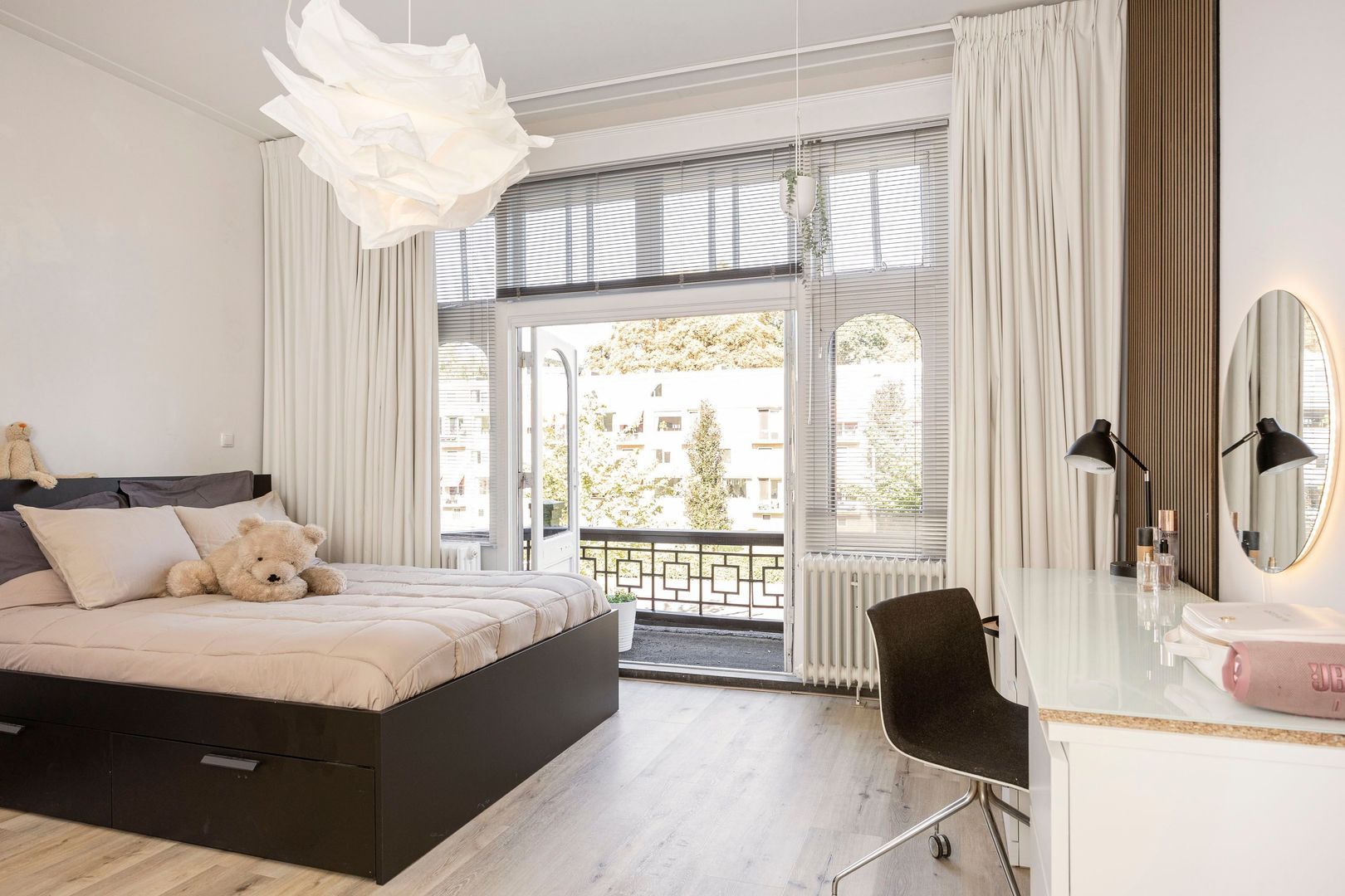 Oliemolensingel 175, Enschede foto-36