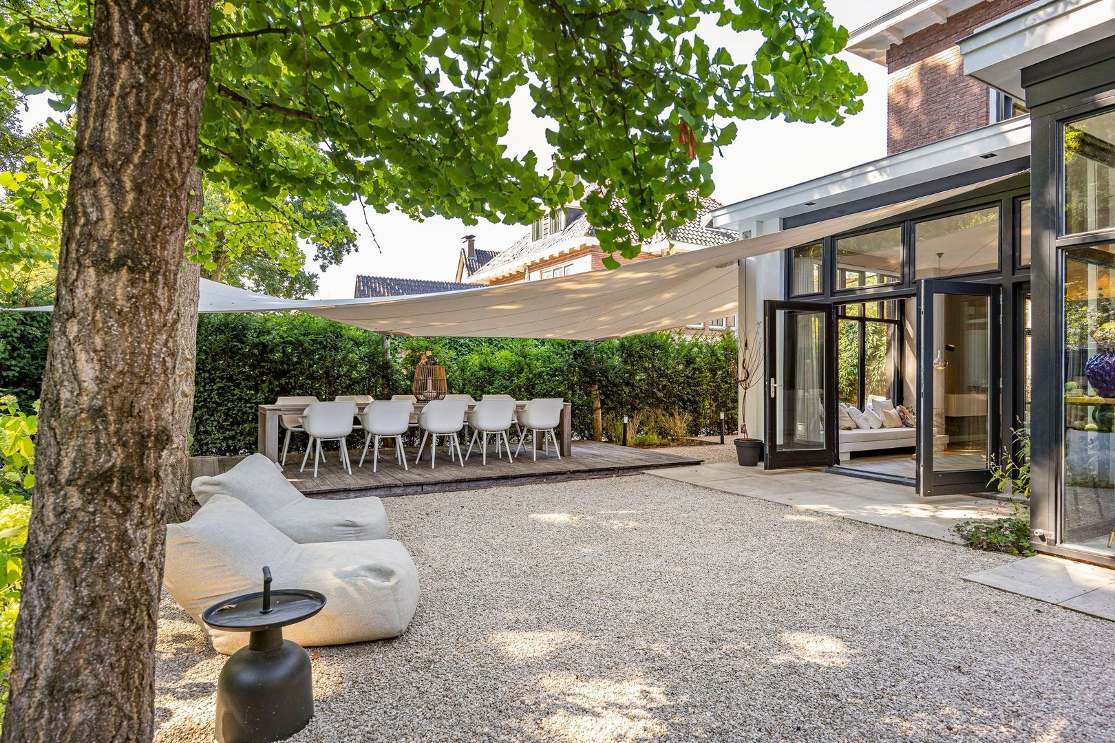 Oliemolensingel 175, Enschede foto-47