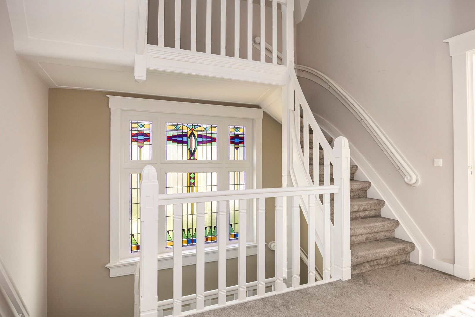 Oliemolensingel 175, Enschede foto-32