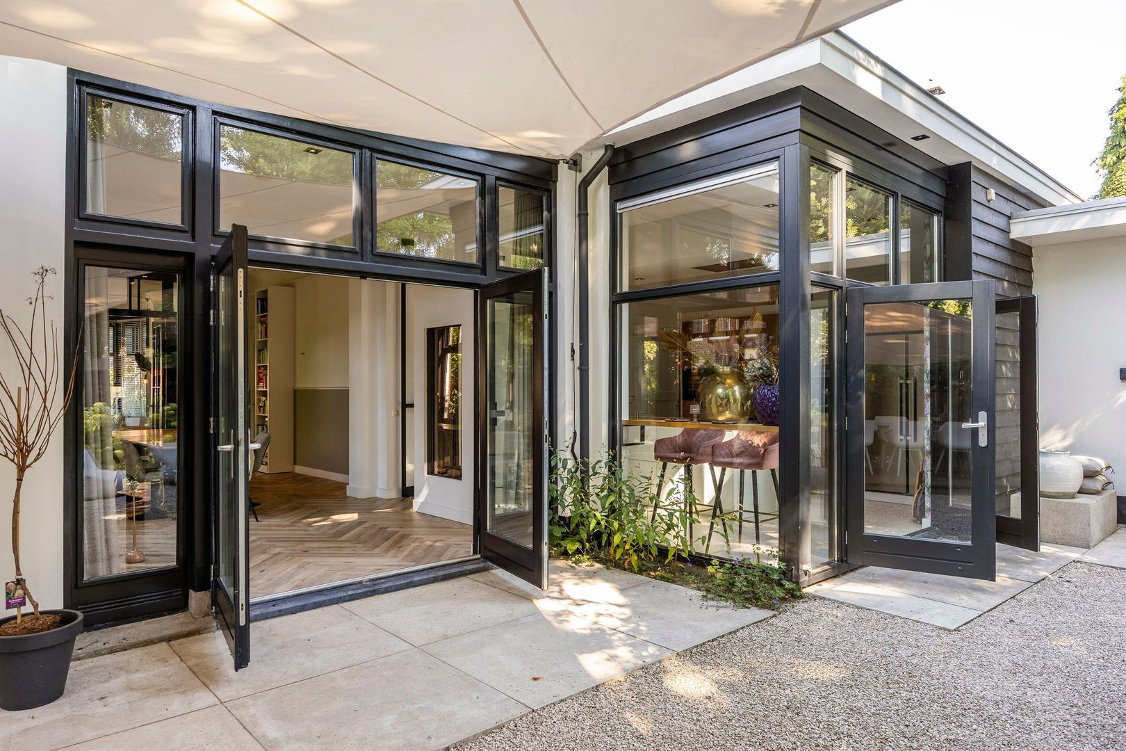 Oliemolensingel 175, Enschede foto-51