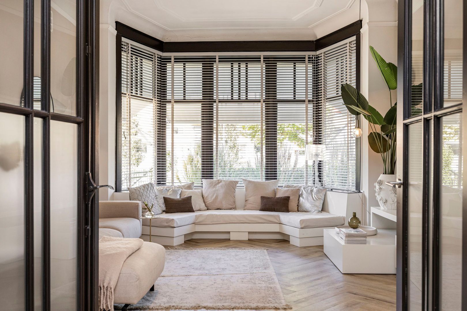 Oliemolensingel 175, Enschede foto-6