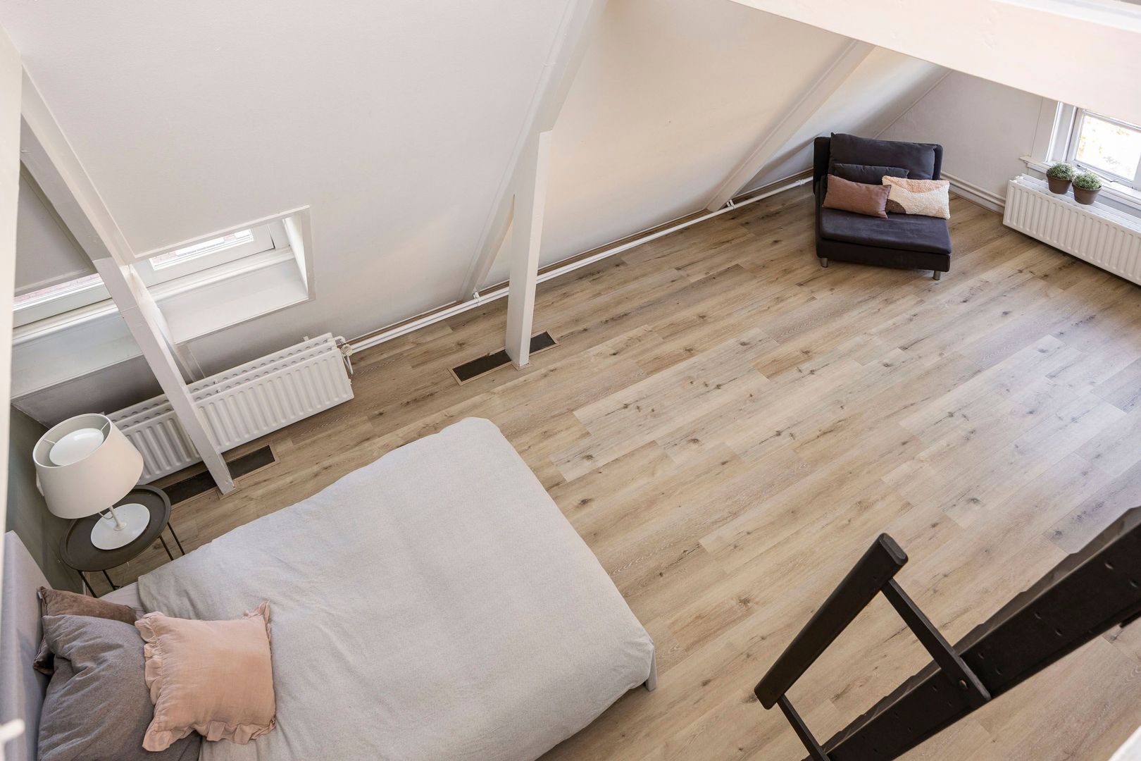 Oliemolensingel 175, Enschede foto-44