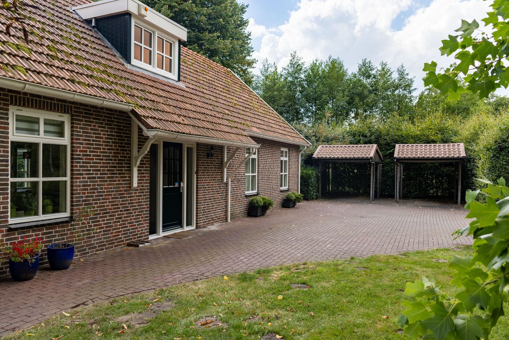 Lossersestraat 270, Enschede foto-37