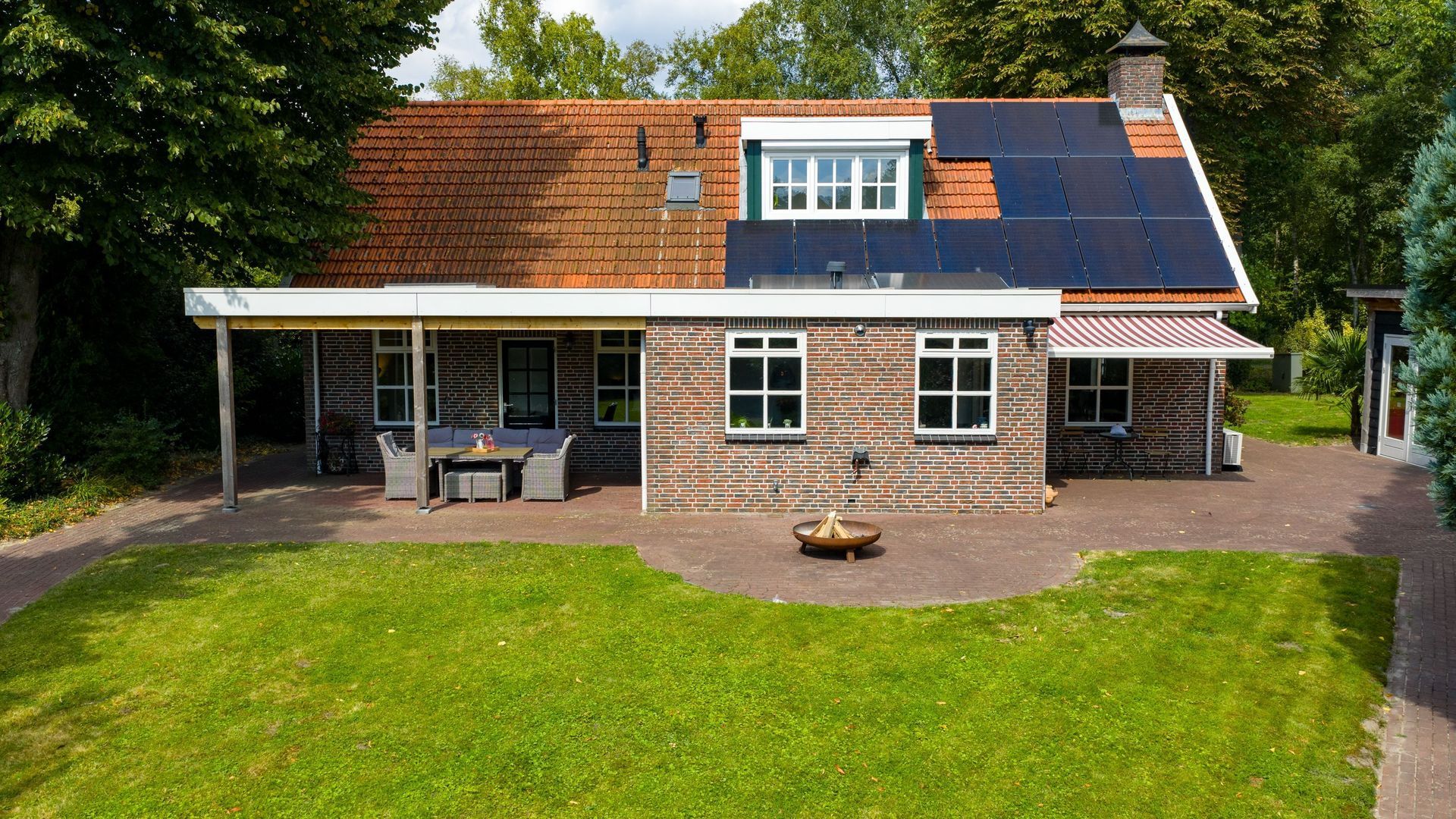 Lossersestraat 270, Enschede foto-39