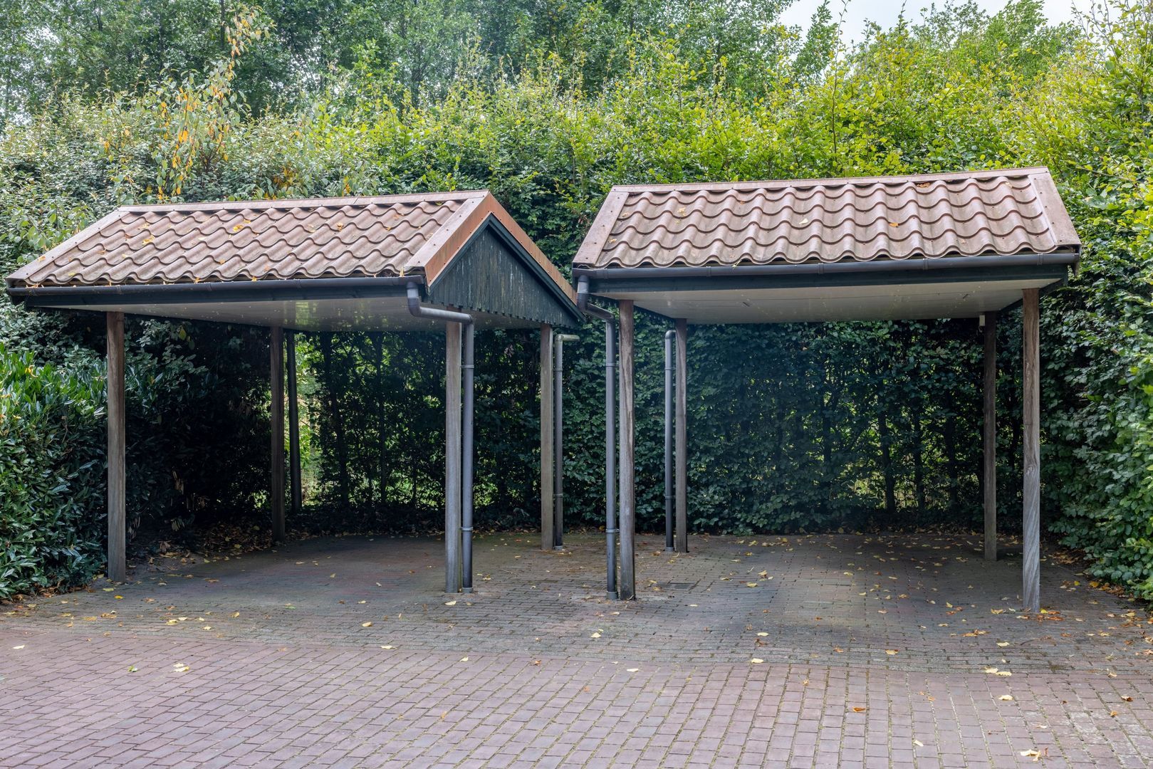 Lossersestraat 270, Enschede foto-38