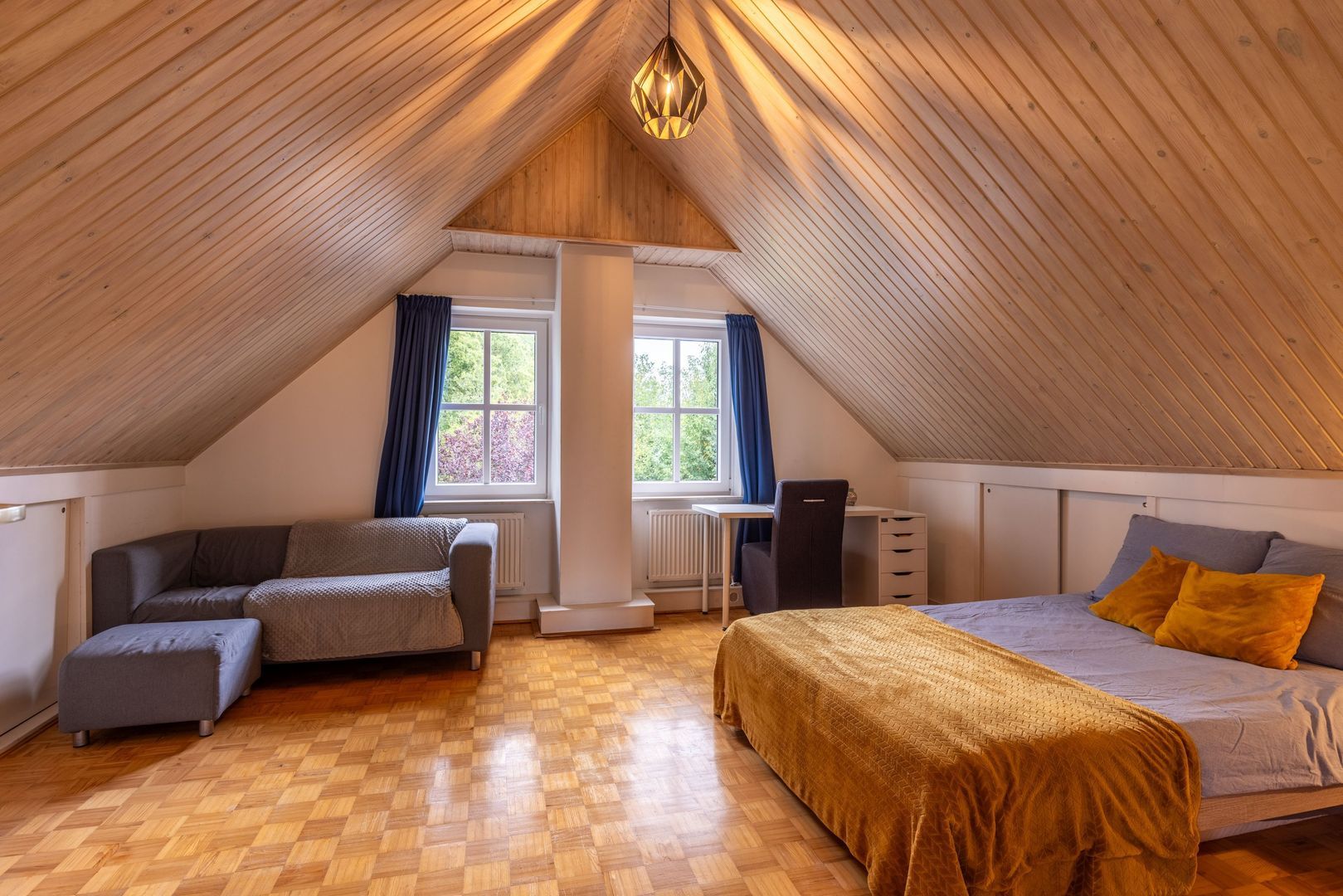 Lossersestraat 270, Enschede foto-24