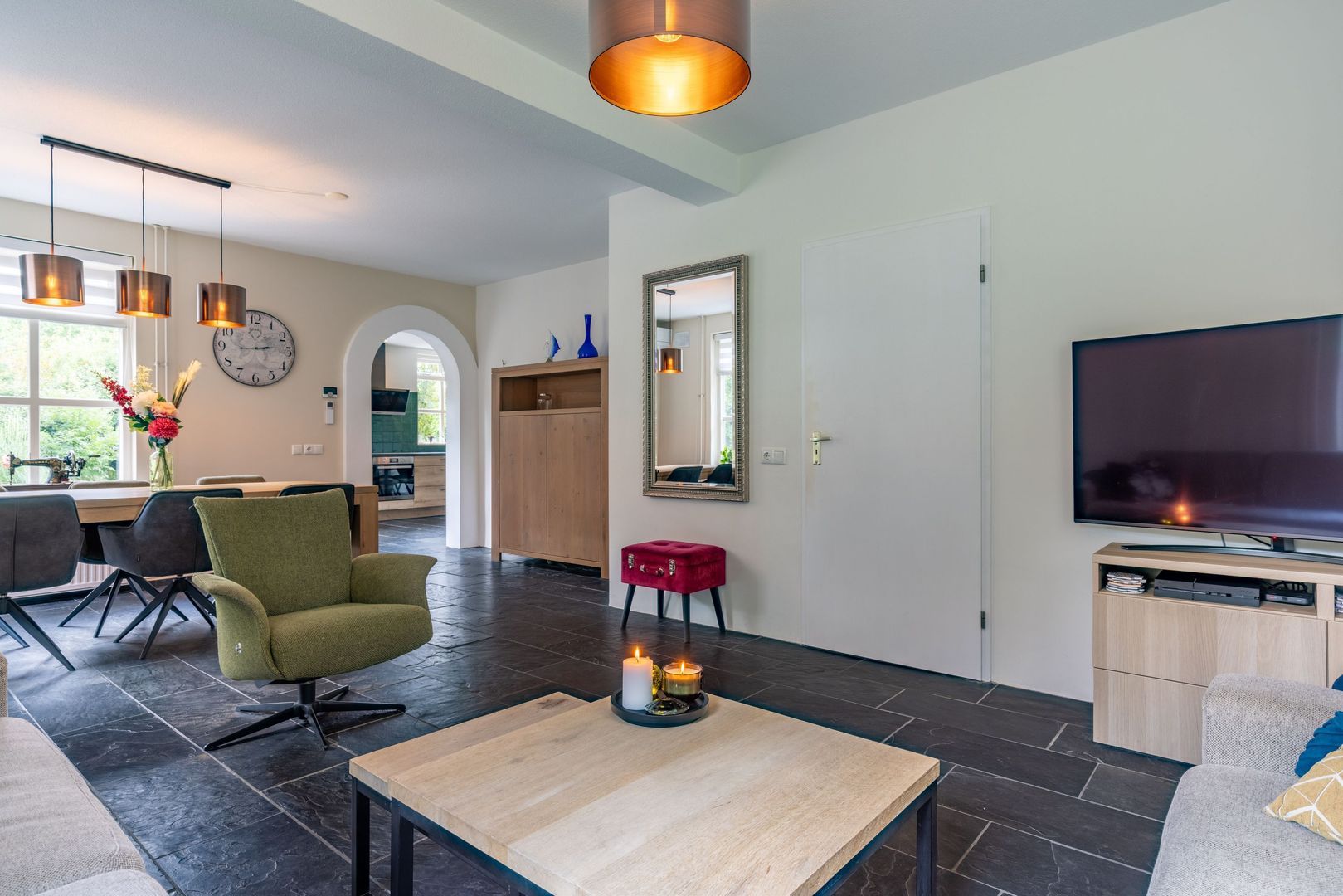 Lossersestraat 270, Enschede foto-14