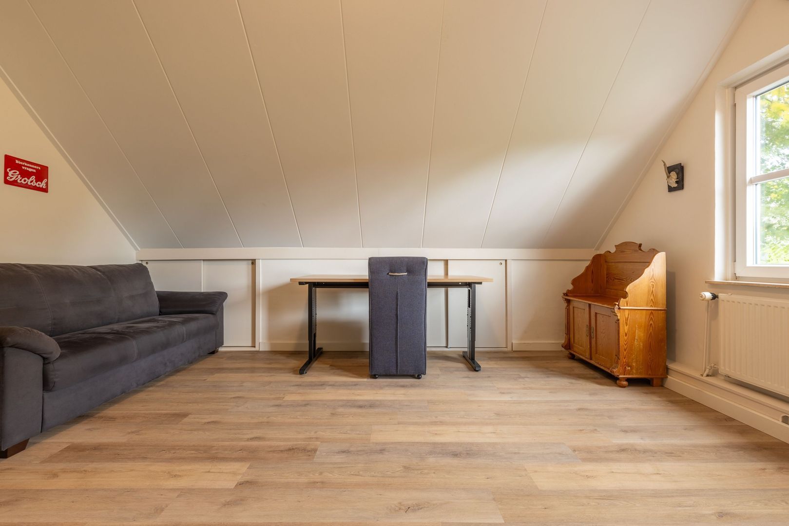 Lossersestraat 270, Enschede foto-30