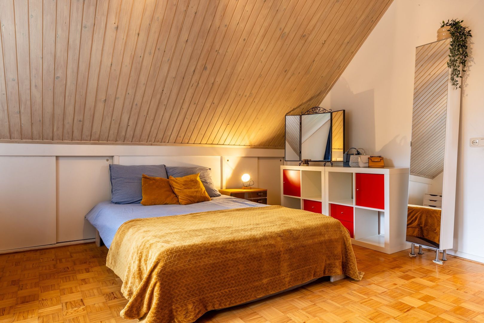 Lossersestraat 270, Enschede foto-25