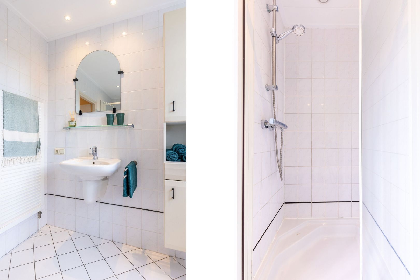 Lossersestraat 270, Enschede foto-28