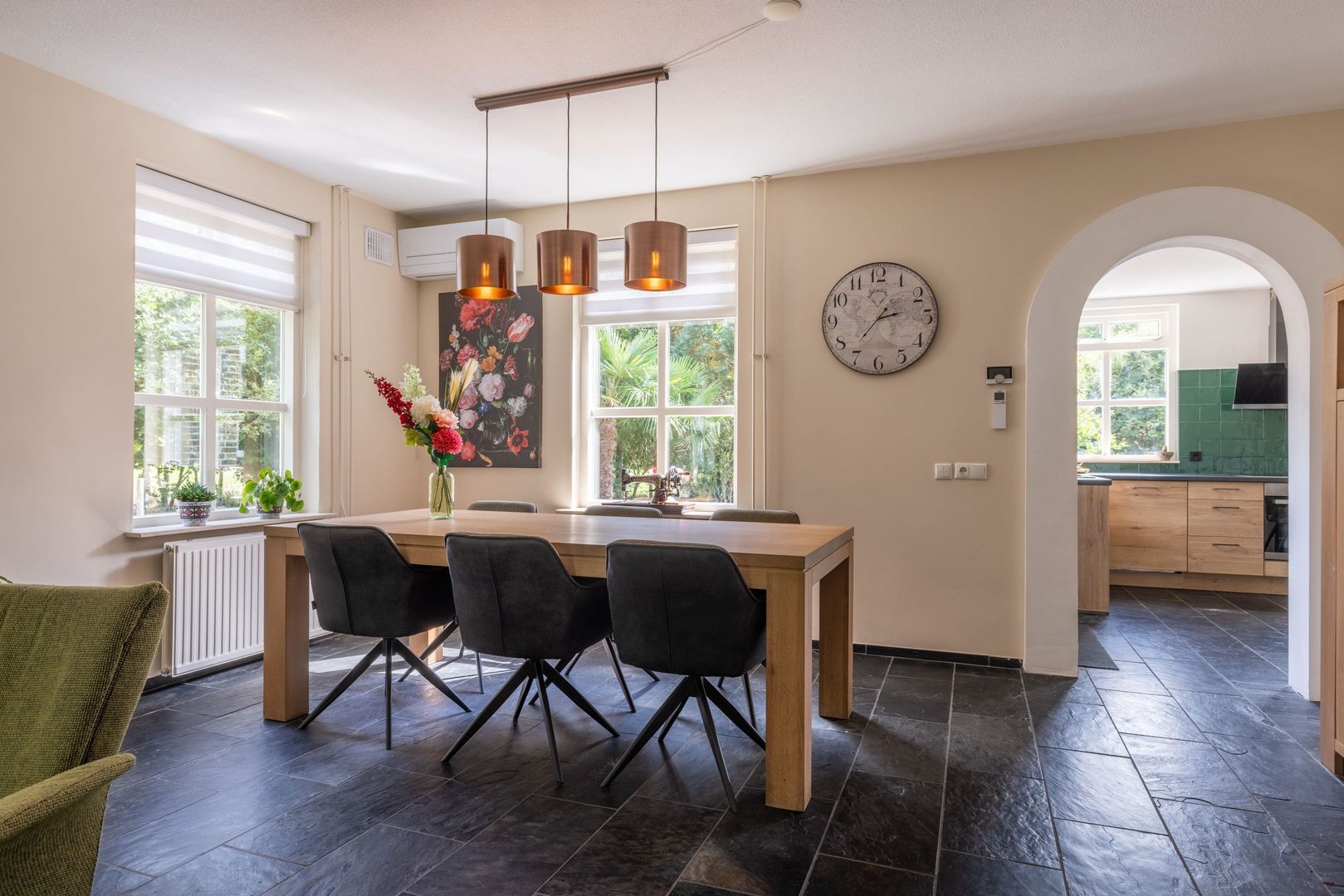 Lossersestraat 270, Enschede foto-9