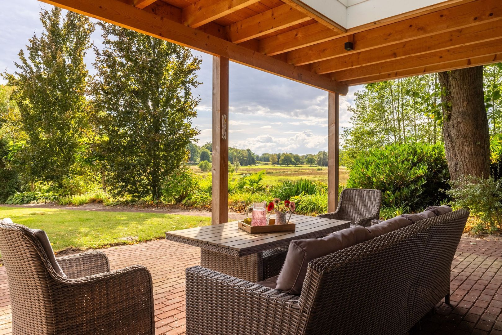 Lossersestraat 270, Enschede foto-33