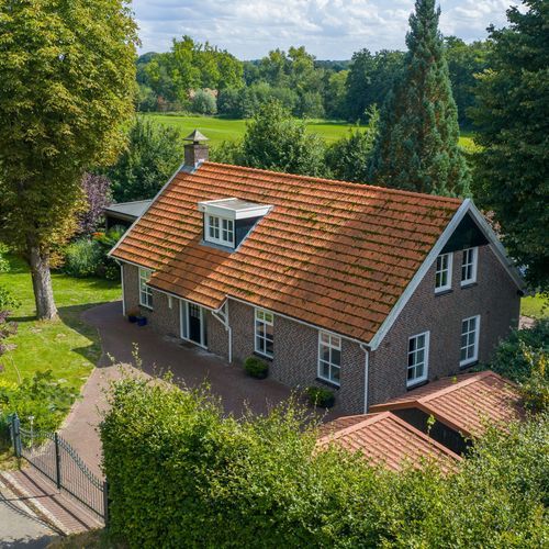 Lossersestraat 270, Enschede foto-1