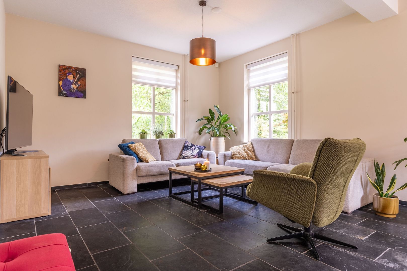 Lossersestraat 270, Enschede foto-12