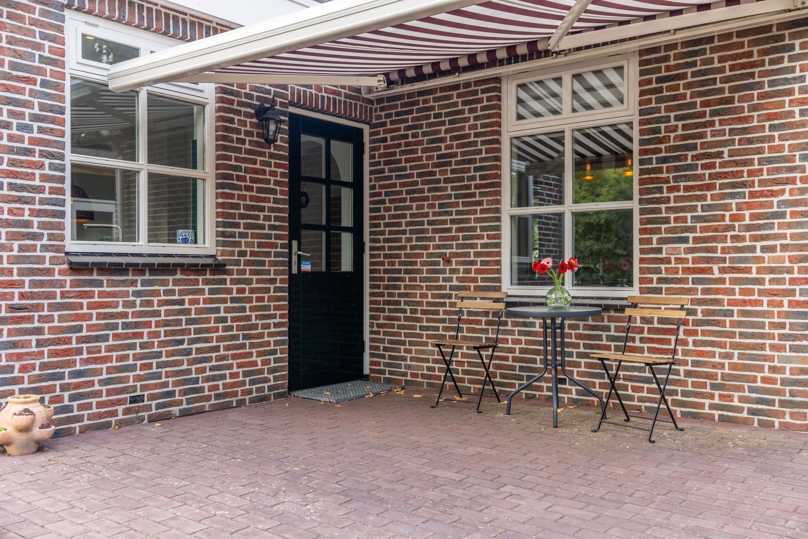 Lossersestraat 270, Enschede foto-32