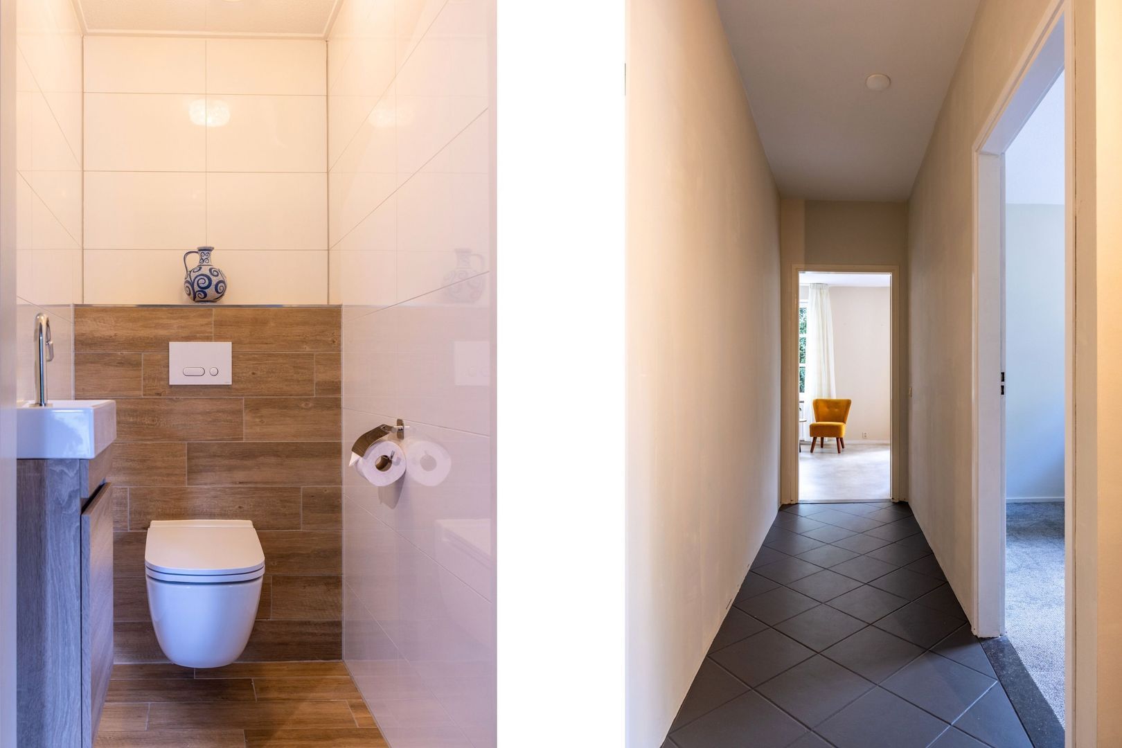 Lossersestraat 270, Enschede foto-18