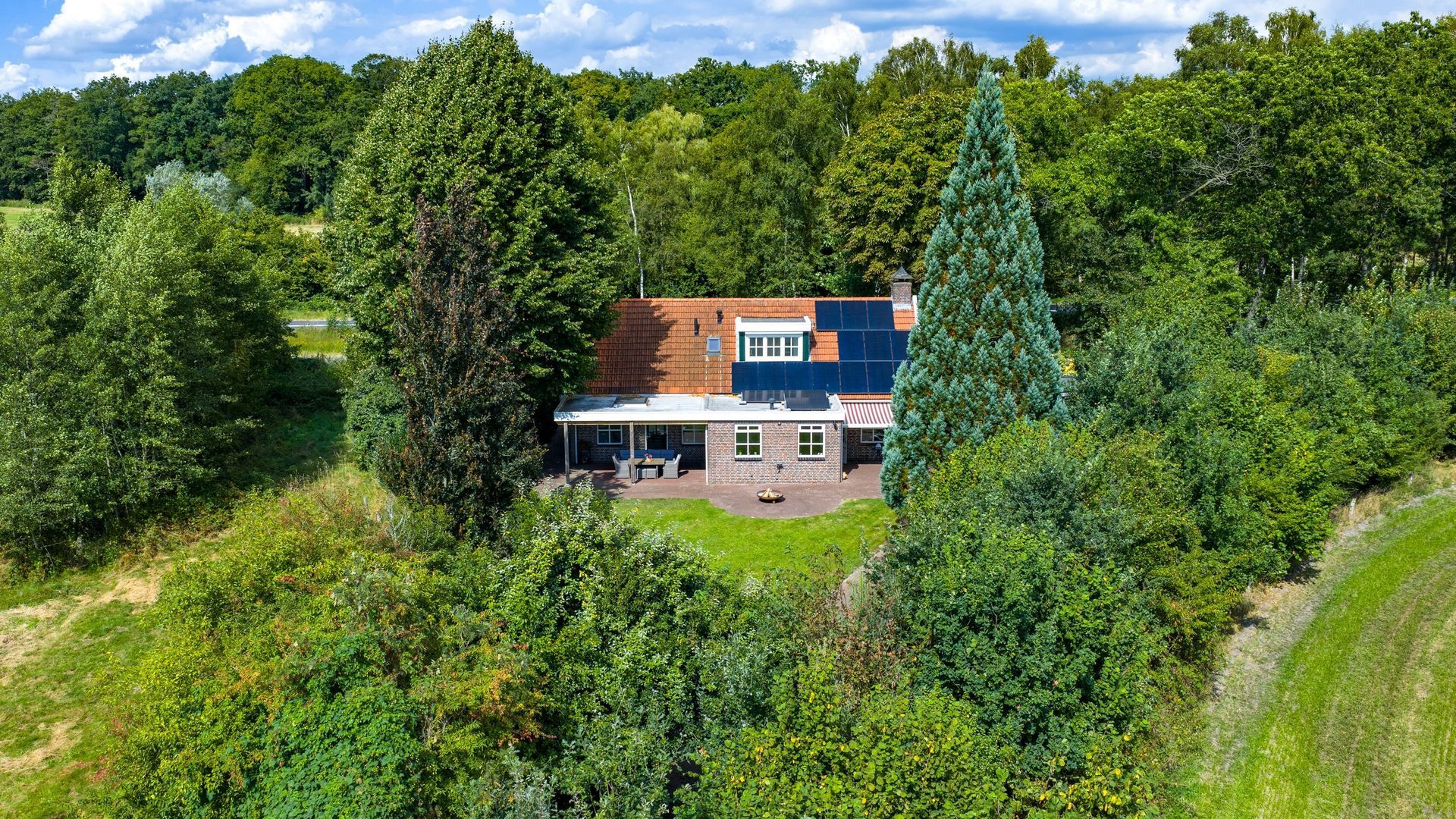 Lossersestraat 270, Enschede foto-40