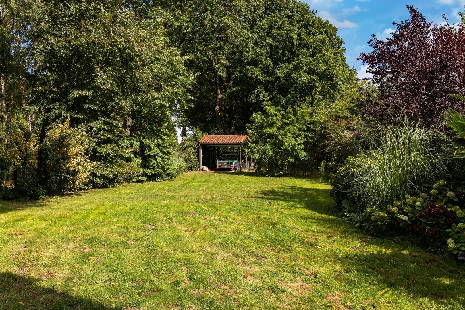 Lossersestraat 270, Enschede foto-36