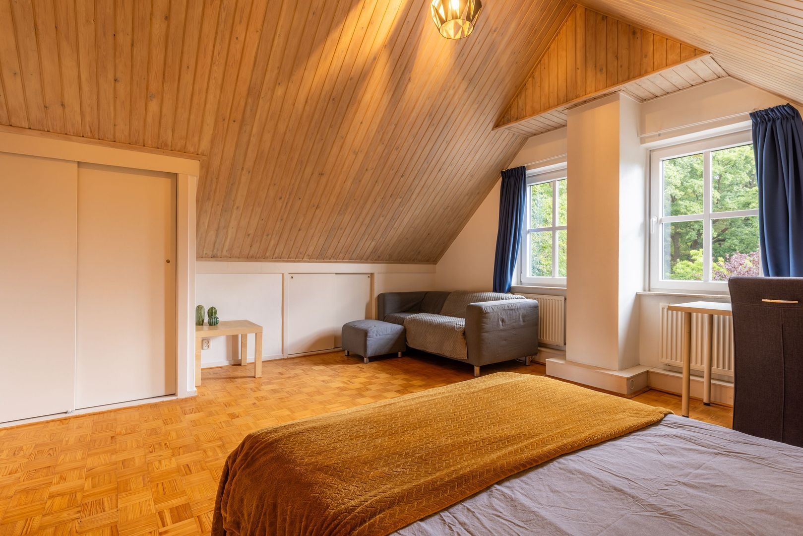 Lossersestraat 270, Enschede foto-26