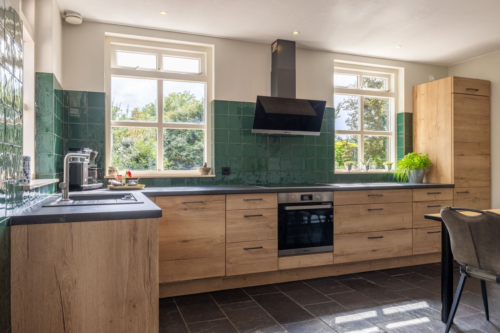 Lossersestraat 270, Enschede foto-7