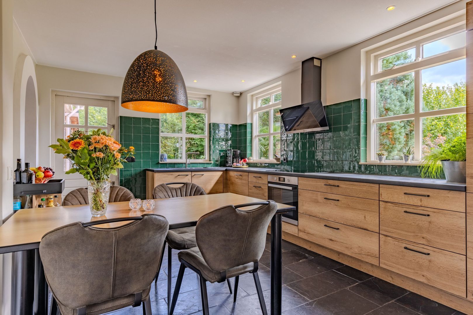 Lossersestraat 270, Enschede foto-6