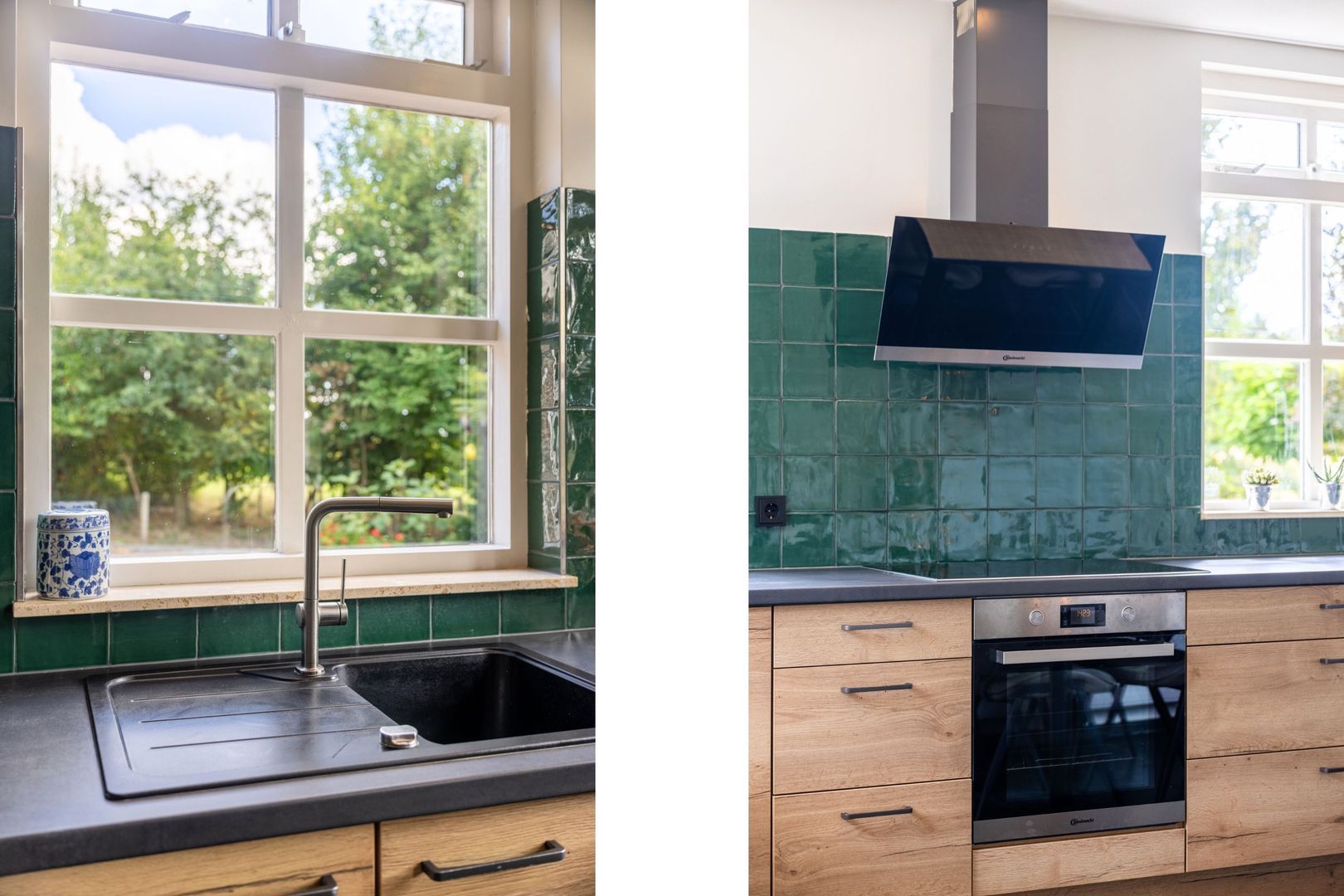 Lossersestraat 270, Enschede foto-8