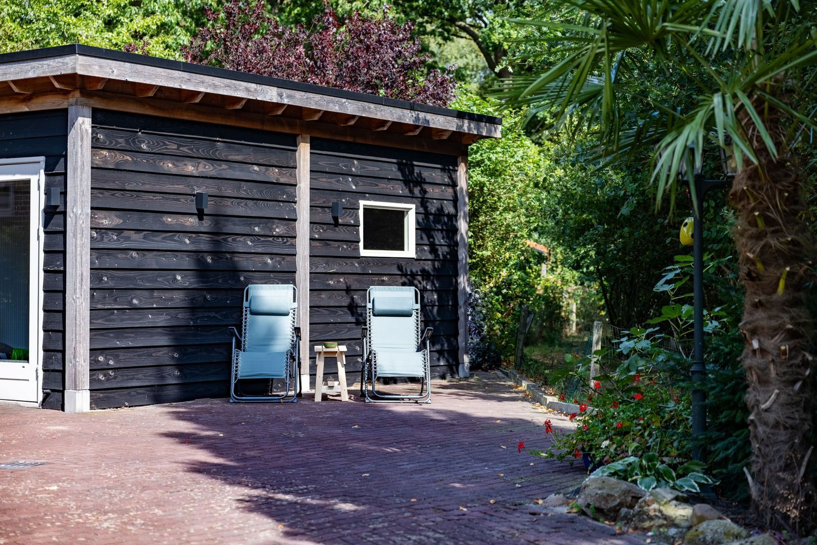 Lossersestraat 270, Enschede foto-35