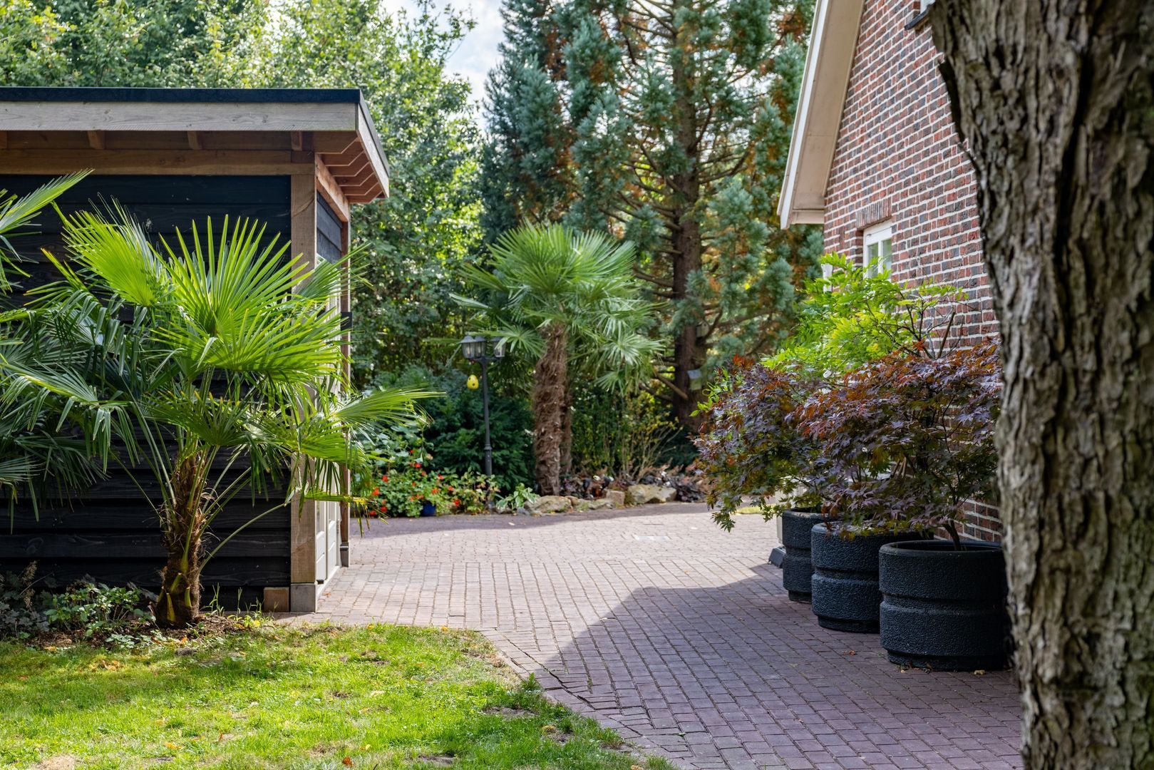 Lossersestraat 270, Enschede foto-34