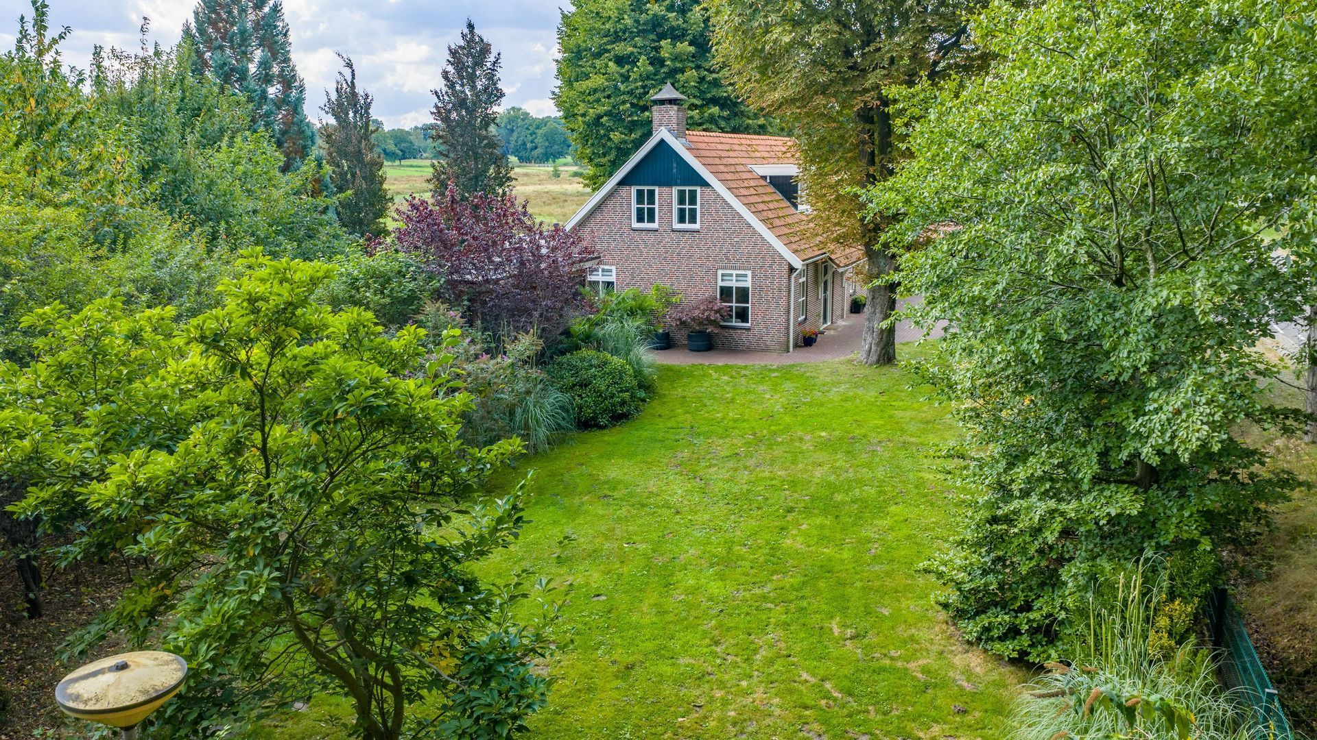 Lossersestraat 270, Enschede foto-44