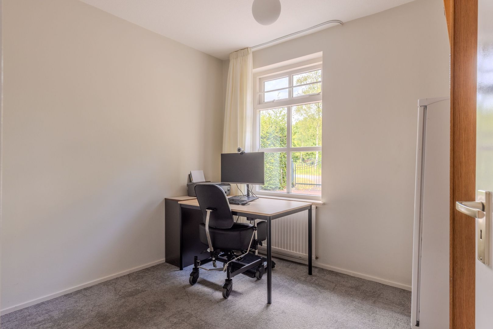 Lossersestraat 270, Enschede foto-21