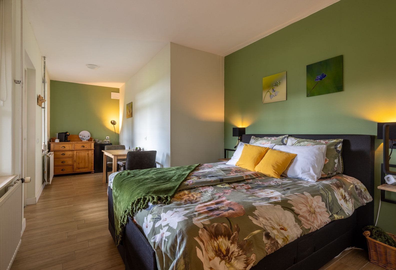 Lossersestraat 270, Enschede foto-15