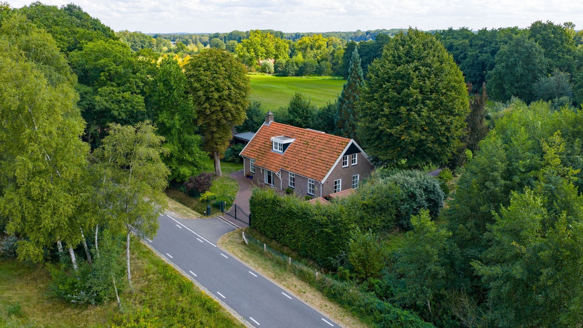Lossersestraat 270, Enschede foto-42
