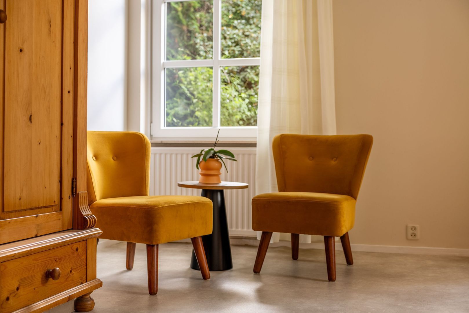 Lossersestraat 270, Enschede foto-19