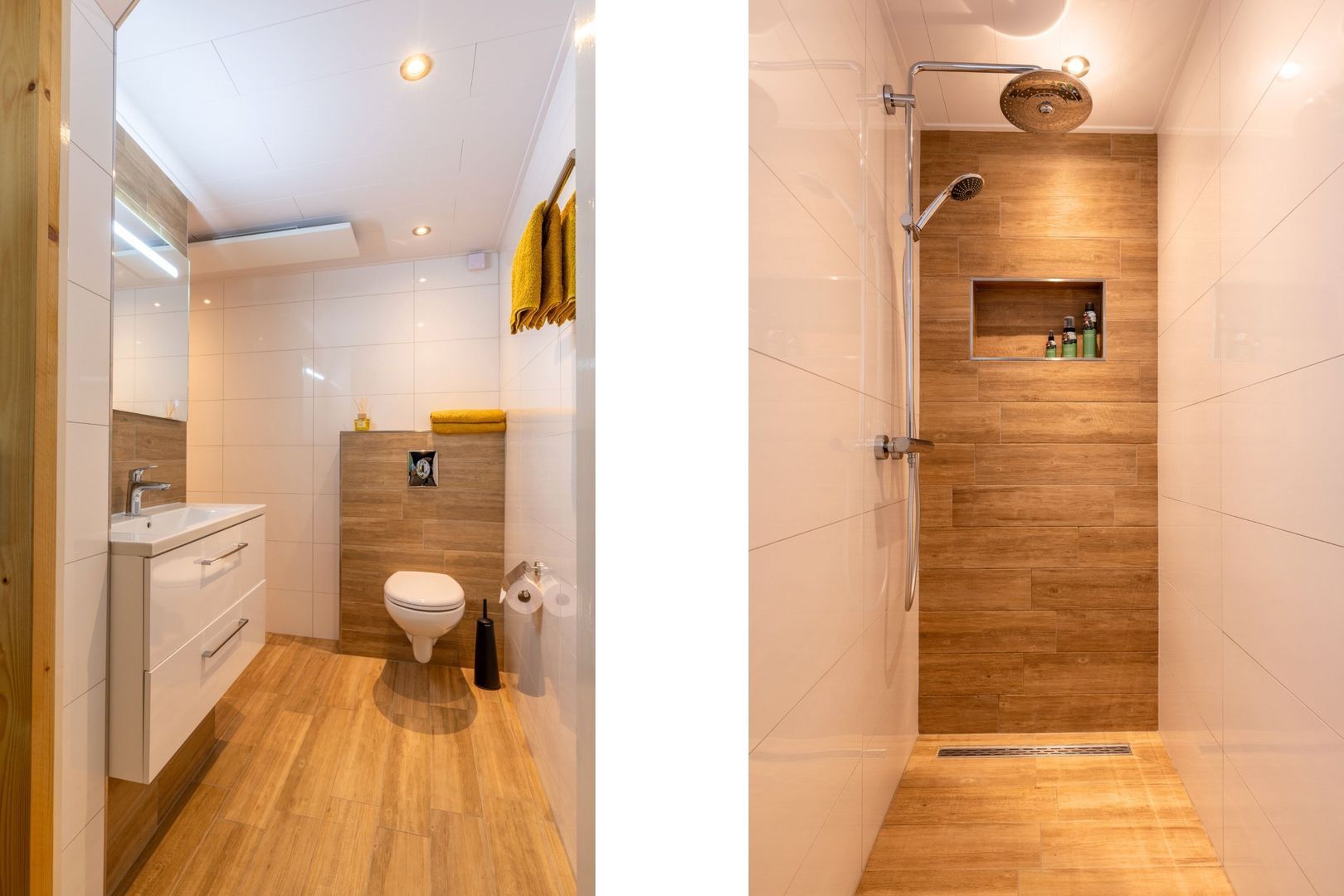 Lossersestraat 270, Enschede foto-17