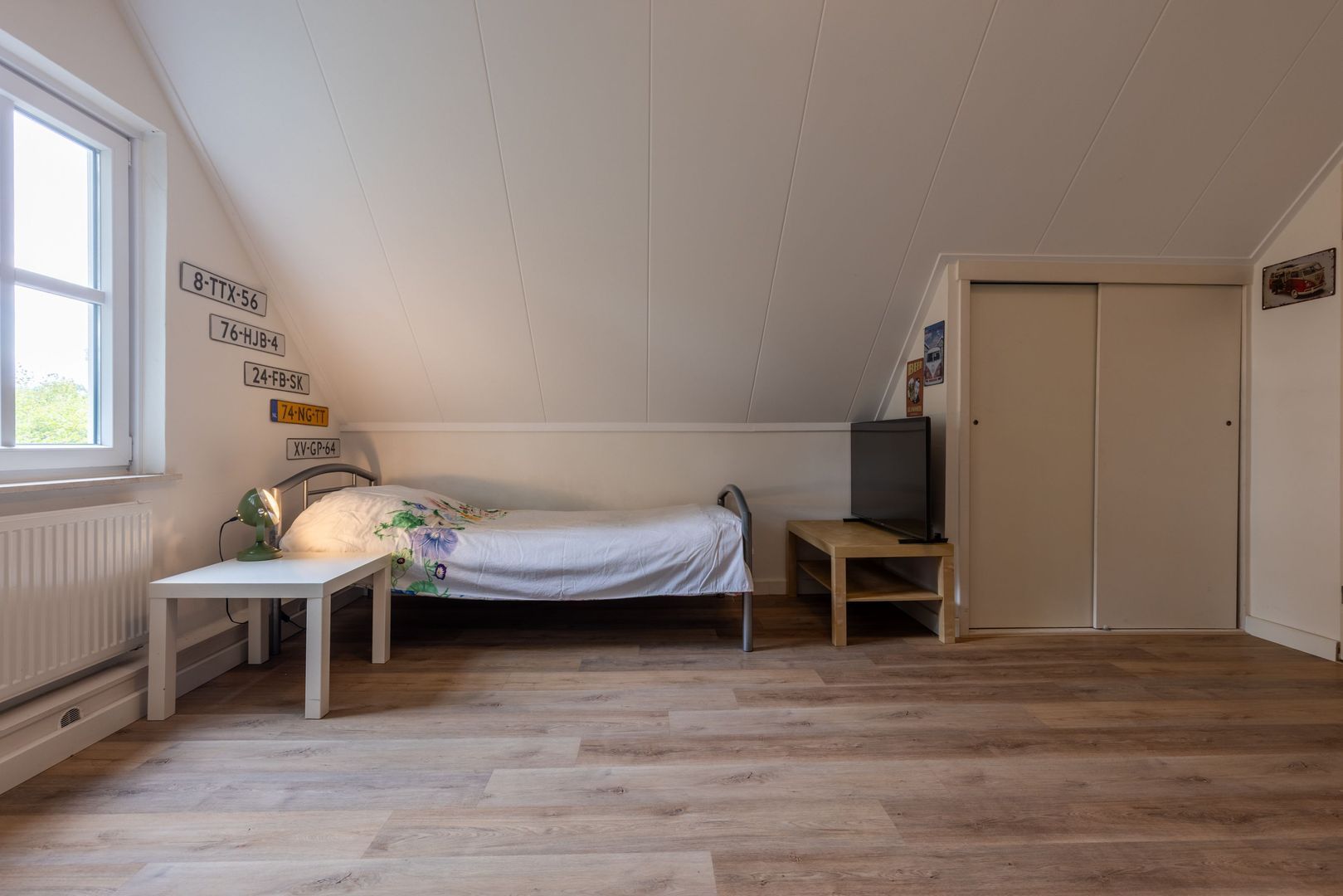 Lossersestraat 270, Enschede foto-29