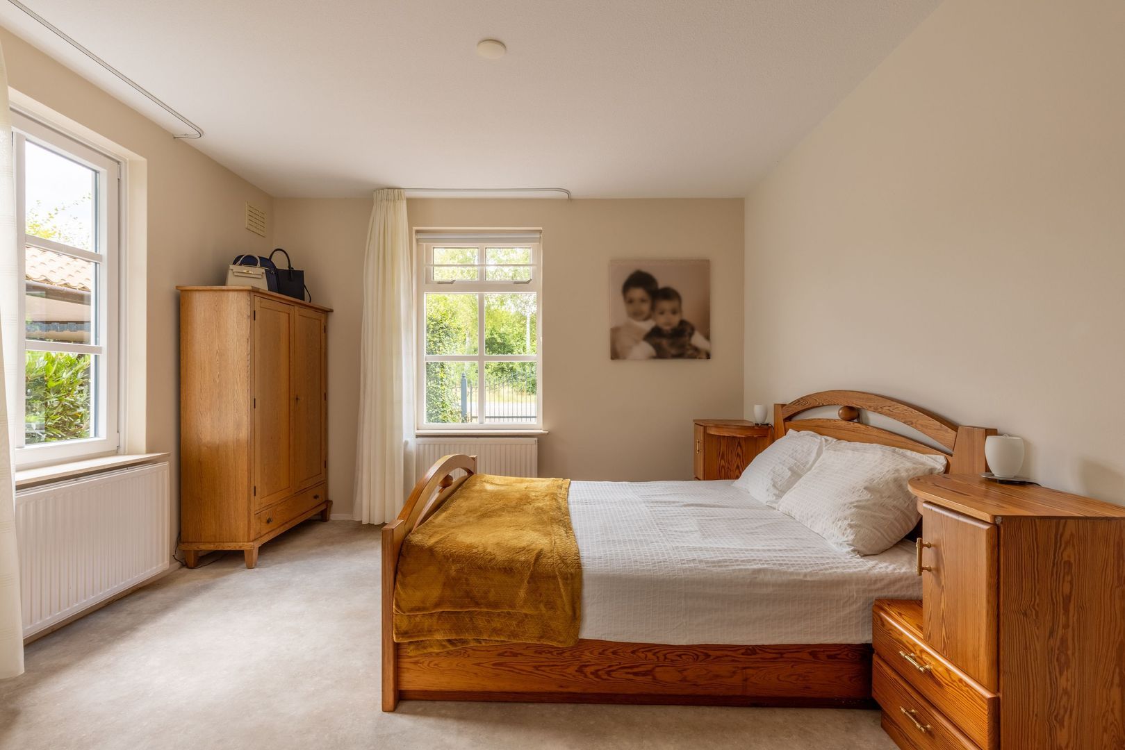 Lossersestraat 270, Enschede foto-20