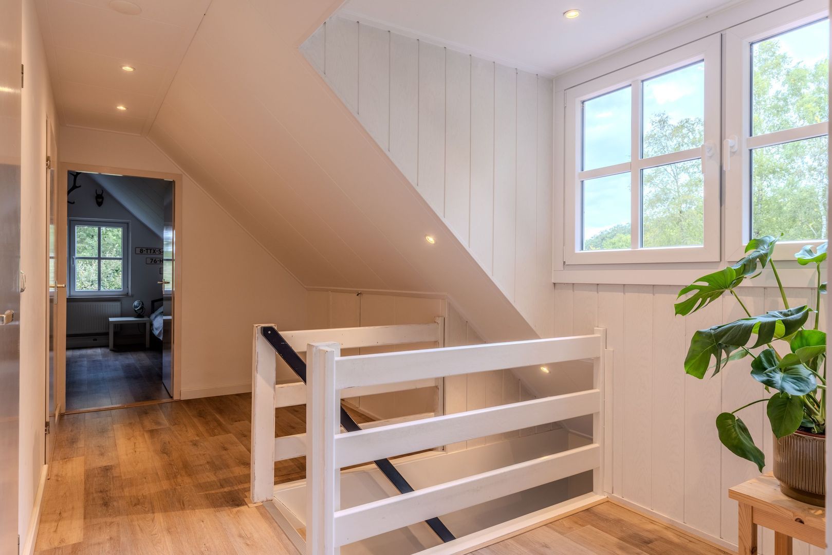 Lossersestraat 270, Enschede foto-23