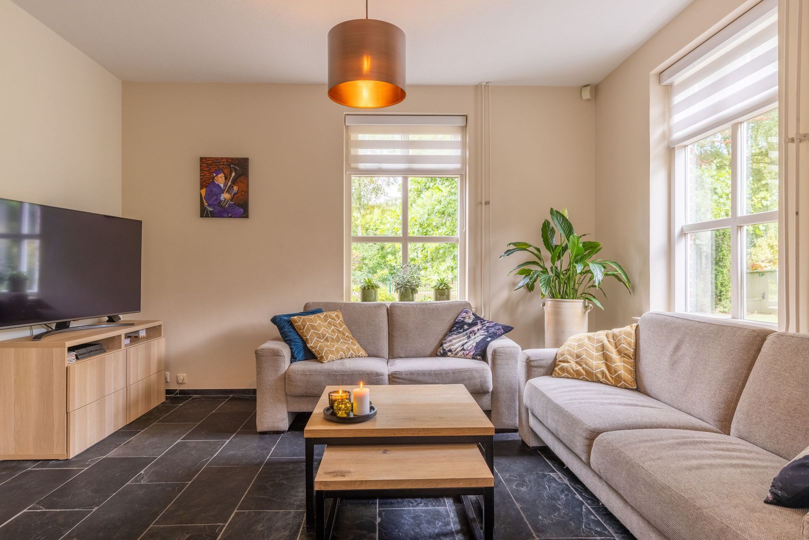 Lossersestraat 270, Enschede foto-13