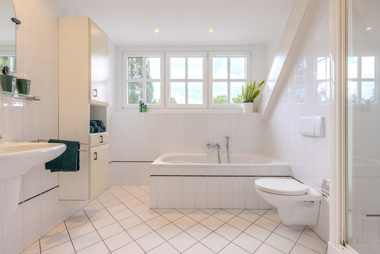 Lossersestraat 270, Enschede foto-27