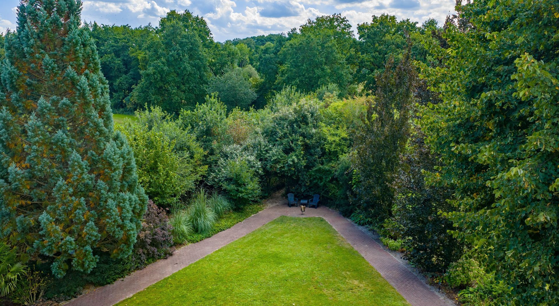 Lossersestraat 270, Enschede foto-43