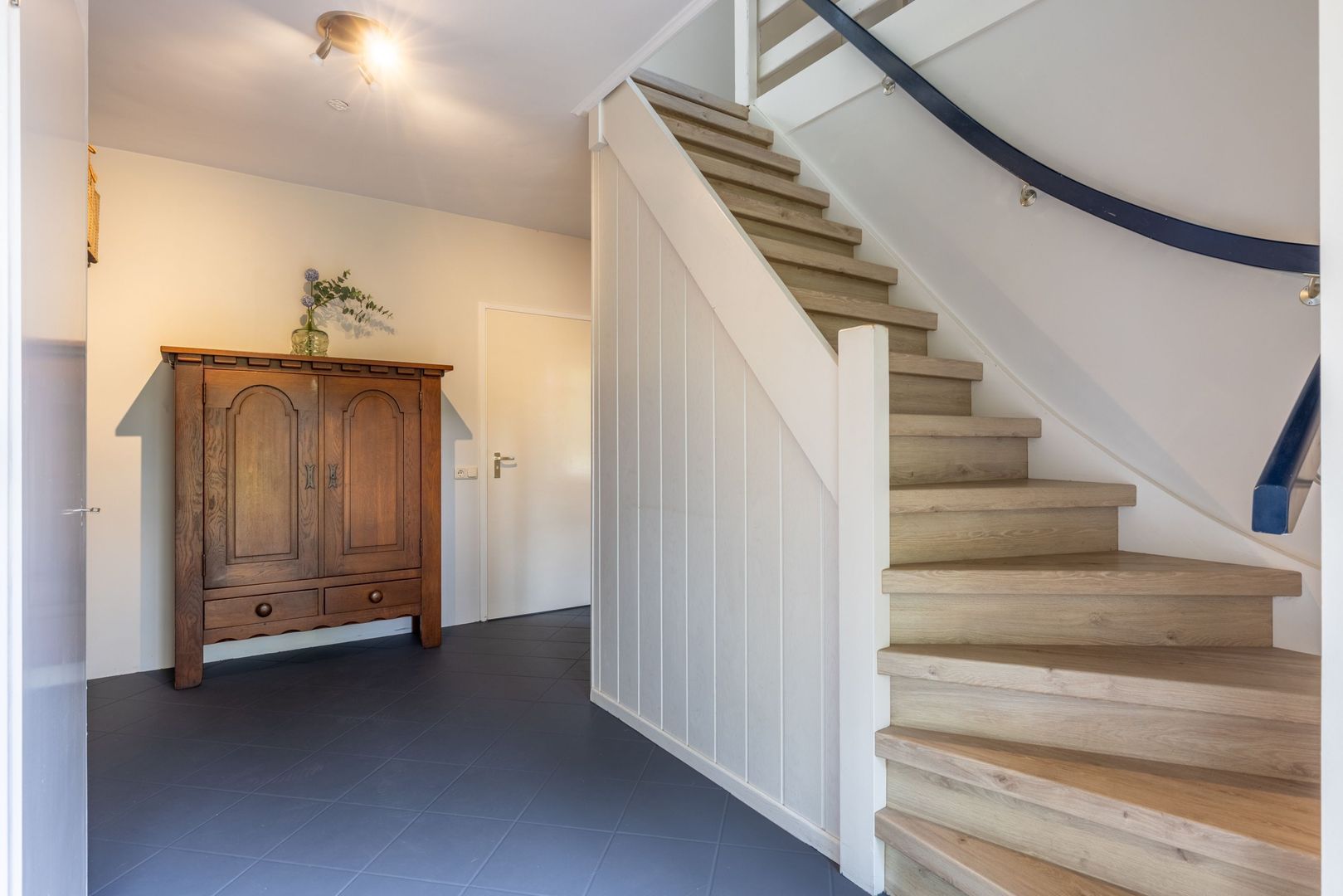 Lossersestraat 270, Enschede foto-22